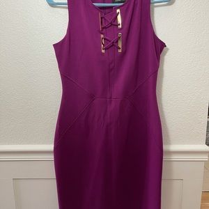 Ivanka Trump Dress